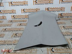 VW TRANSPORTER T7 CARAVELLE İÇ TRİM PLASTİK İÇ DİREK PLASTİĞİ 7E