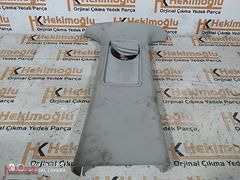 VW TRANSPORTER T7 CARAVELLE İÇ DİREK PLASTİĞİ SAĞ 7E0 867 244 P