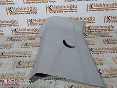 VW TRANSPORTER T7 CARAVELLE İÇ TRİM PLASTİK İÇ DİREK PLASTİĞİ 7E