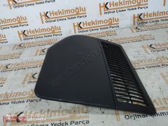 VW TRANSPORTER T7 CARAVELLE ARKA YAN DÖŞEME PANEL TRİM KAPAĞI K