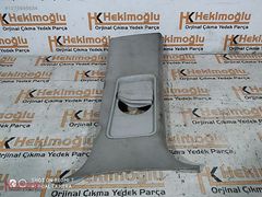 VW TRANSPORTER T7 CARAVELLE İÇ TRİM PLASTİK İÇ DİREK PLASTİĞİ 7E
