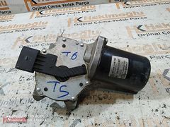 VW TRANSPORTER T5 T6 T7 CARAVELLE SİLECEK MOTORU 7E1 955 113 B