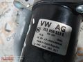 VW TRANSPORTER T7 SİLECEK MOTORU 7E1 955 113 B