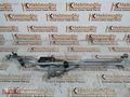 VW TRANSPORTER T7 SİLECEK MOTORU 7E1 955 113 B