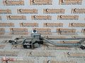 VW TRANSPORTER T7 SİLECEK MOTORU 7E1 955 113 B