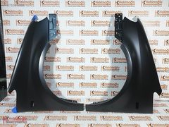 VW CADDY TOURAN İTHAL ÇAMURLUK SOL ÖN 1T0821021 2K0821021 L2K0