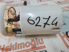 FORD COURİER YAKIT ŞAMANDIRASI AV11 9275 AD