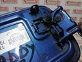VW CADDY DEPO KAPAĞI 2K0809905E
