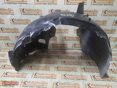 VW CADDY KEDİ DAVLUMBAZ 2020-SOL ÖN 2K7805911