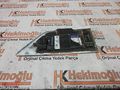 FORD CUSTOM DEPO KAPAĞI