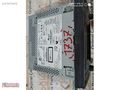 VW CADDY MULTİMEDYA TEYP 1K8 035 150 D