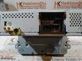 VW CADDY MULTİMEDYA TEYP 1K8 035 150 D