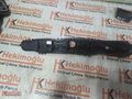 FORD TRANSİT CUSTOM STOP DUYU SOL ARKA BK21 13N099 44