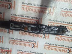 FORD TRANSİT CUSTOM STOP DUYU SOL ARKA BK21 13N099 44