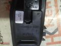FORD TRANSİT CUSTOM STOP DUYU SOL ARKA BK21 13N099 44