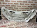 FORD TRANSİT KAPUT YENİ KASA