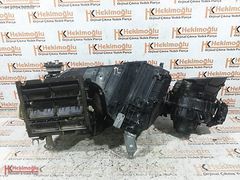 VW TRANSPORTER T5 T6 KALORİFER KAZANI VE MOTORU 7H1 819 095 7L0
