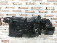 VW TRANSPORTER T5 T6 KALORİFER KAZANI VE MOTORU 7H1 819 095 7H