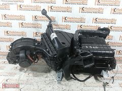 VW TRANSPORTER T6 KALORİFER KAZANI VE MOTORU 7E1820 005F 7H1 81