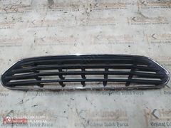 FORD COURİER ÖN TAMPON IZGARA PANJUR ET76-17B968-ACW ORJİNAL ÇIK
