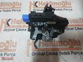 VW CADDY KAPI KİLİDİ SOL ÖN 3D1837015AB