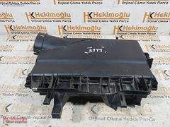 MERCEDES VİTO HAVA FİLTRE KUTUSU A4475280206 ZGS A4475280306 ZGS