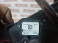 FORD COURİER KAPI KİLİDİ SOL ÖN ET76 A219A64 9H BM5A A21812 BH