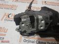 FORD COURİER KAPI KİLİDİ SOL ÖN ET76 A219A64 9H BM5A A21812 BH