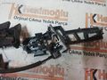 FORD COURİER KAPI KİLİDİ SOL ÖN ET76 A219A64 9H BM5A A21812 BH