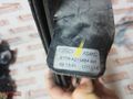 FORD COURİER KAPI KİLİDİ SOL ÖN ET76 A219A64 9H BM5A A21812 BH