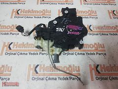 VW TRANSPORTER CADDY KAPI KİLİDİ