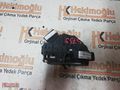 FORD COURİER KAPI KİLİDİ SOL SÜRGÜ ET76 A264A27 CC