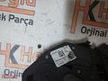 FORD COURİER KAPI KİLİDİ SOL SÜRGÜ ET76 A264A27 CC