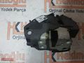 FORD COURİER KAPI KİLİDİ SOL SÜRGÜ ET76 A264A27 CC