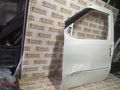 FIAT DOBLO SOL ÖN KAPI