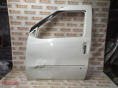 FIAT DOBLO SOL ÖN KAPI