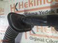 RENAULT KANGO KAPI TESİSATI 8200535265