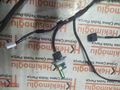 RENAULT KANGO KAPI TESİSATI 8200535265