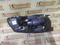VW CADDY SOL ÖN FAR 2K5941005C