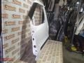 FIAT DOBLO SOL ÖN KAPI