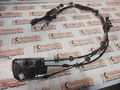 FORD CUSTOM SAĞ ARKA KAPI KİLİDİ 421 A26418AB