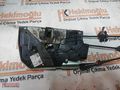 FORD CUSTOM SAĞ ARKA KAPI KİLİDİ 421 A26418AB