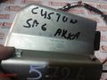 FORD CUSTOM SAĞ ARKA KAPI KİLİDİ 421 A26418AB