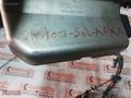 FORD CUSTOM SOL ARKA KAPI KİLİDİ BK21 V26419AB