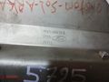 FORD CUSTOM SOL ARKA KAPI KİLİDİ BK21 V26419AB
