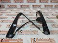 VW CADDY CAM KRİKOSU SOL ÖN 2K5837461