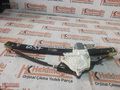 AUDİ A4 A6 CAM MOTORU VE KRİKOSU 8K0959811 A