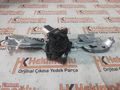 MEGANE 4 FLUENCE CAM KRİKOSU MOTORLU SAĞ ARKA 827209091R