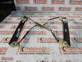 SEAT LEON CAM KRİKOSU SOL ÖN 5F4837461 D