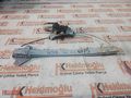 HYUNDAİ İX35 CAM MOTORU VE KRİKOSU SOL ÖN 28408185 05